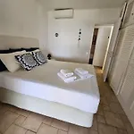 Corfu Dream Holidays 아파트 글리파다