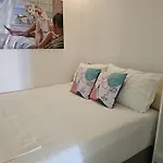 Corfu Dream Holidays 아파트