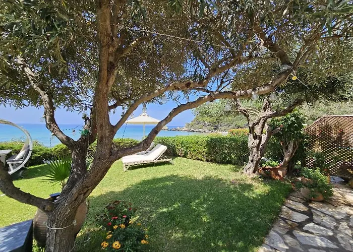 Corfu Dream Holidays *