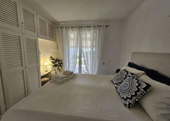 Corfu Dream Holidays * Glyfada (Corfu)