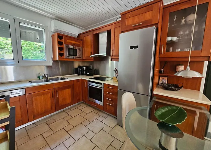 Corfu Dream Holidays *