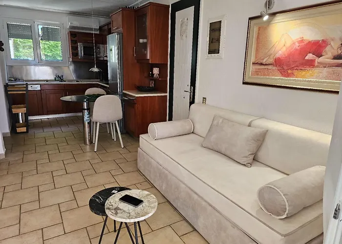 Corfu Dream Holidays