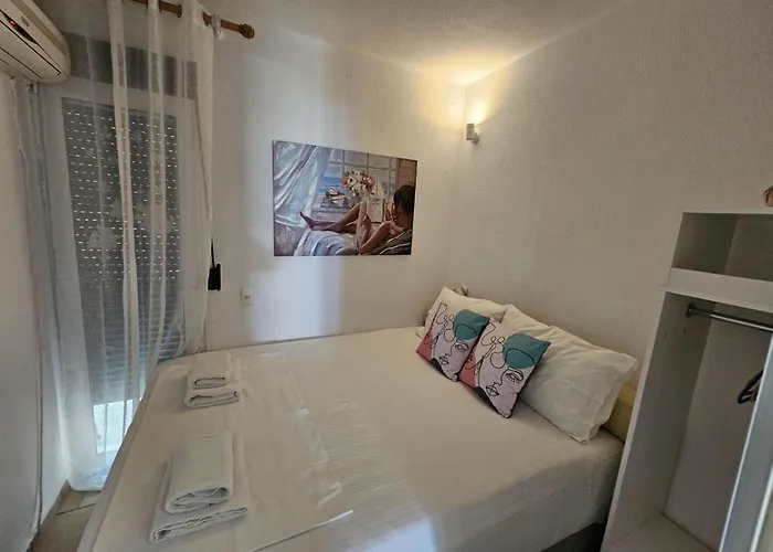 Corfu Dream Holidays