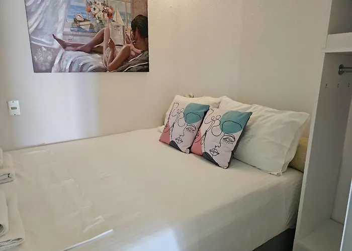 Corfu Dream Holidays Apartmán